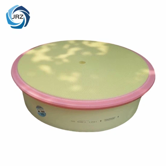 Replacement Air Filter For Atlas Copco Air Compressor1621138900 price