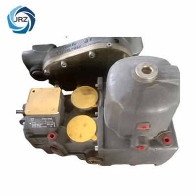 Déan comparáid idir EK76 Air EndZS1091124